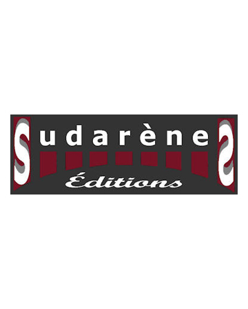 Sudarènes Editions